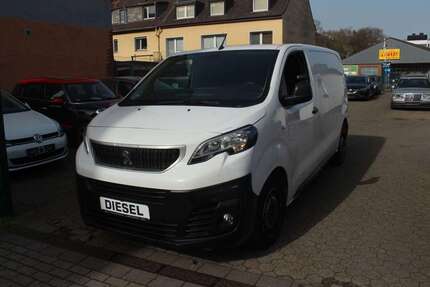 Peugeot Expert 188.000 km 7.557 &euro; Duisburg 47139