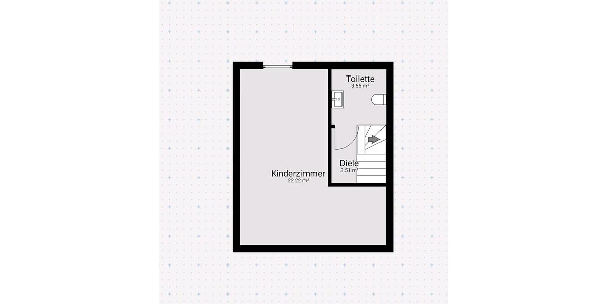 Reihenhaus Duisburg Hamborn - 320.000&euro; | Angebot:27437889