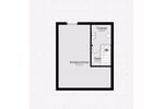 Reihenhaus Duisburg Hamborn - 320.000&euro; | Angebot:27437889