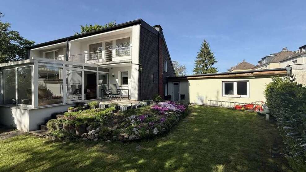 Haus zum Kaufen in Velbert 395.000 € 120 m²