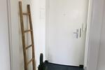 Dachgeschoßwohnung Essen Stadtbezirk IX - 2 Zimmer, 48 m&sup2;, 520&euro; | Angebot:26221222
