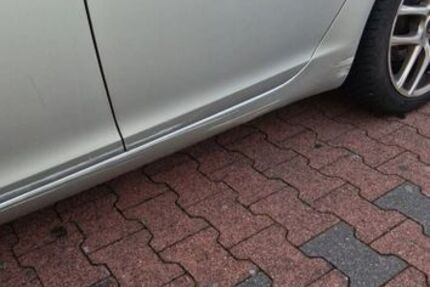 Opel Insignia 67.000 km 7.250 &euro; Mettmann 40822