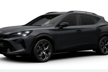 Cupra Formentor 24.076 km 32.700 &euro; Gelsenkirchen OT Beckhausen 45899