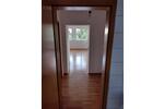 2-Zimmer-Wohnung Castrop-Rauxel, Ortsteil Castrop