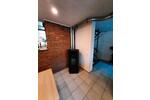 Reihenhaus Dorsten Alt-Wulfen - 4 Zimmer, 108 m&sup2;, 359.000&euro; | Angebot:26551575