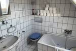 Doppelhaushälfte Wuppertal Langerfeld - 5 Zimmer, 120 m&sup2;, 295.000&euro; | Angebot:20989614
