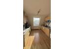 Dachgeschoßwohnung Duisburg Duisburg-Mitte - 4 Zimmer, 93 m&sup2;, 830&euro; | Angebot:26060436