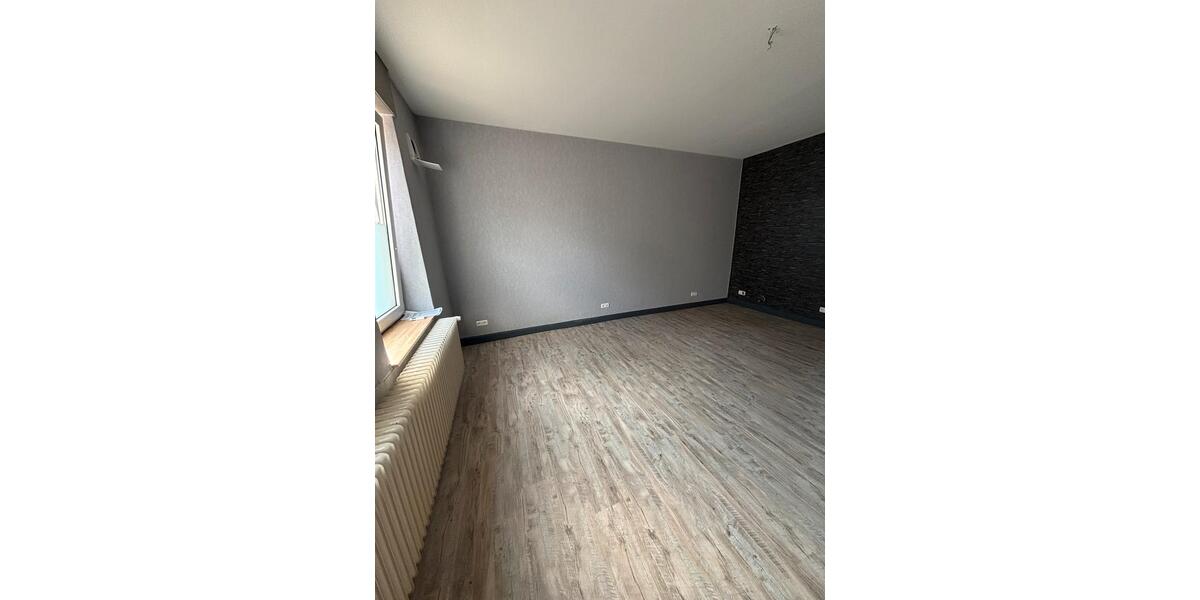 Etagenwohnung Bochum Höntrop - 2 Zimmer, 44 m&sup2;, 600&euro; | Angebot:26449082