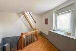 Reihenhaus Duisburg Hamborn - 5 Zimmer, 184 m&sup2;, 325.000&euro; | Angebot:27464599