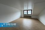 Dachgeschoßwohnung Wuppertal Gemarkung Barmen - 3 Zimmer, 68 m&sup2;, 510&euro; | Angebot:26666108