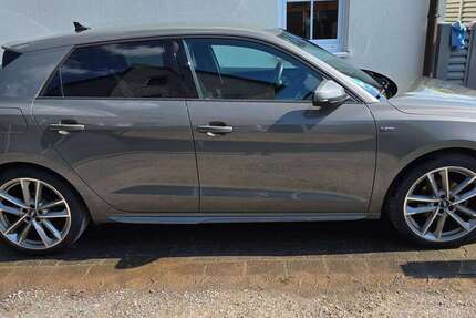 Audi A1 42.000 km 22.800 &euro; Gevelsberg, Stadt 58285