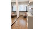 Etagenwohnung Wuppertal Gemarkung Elberfeld - 4.5 Zimmer, 82 m&sup2;, 198.000&euro; | Angebot:26933288