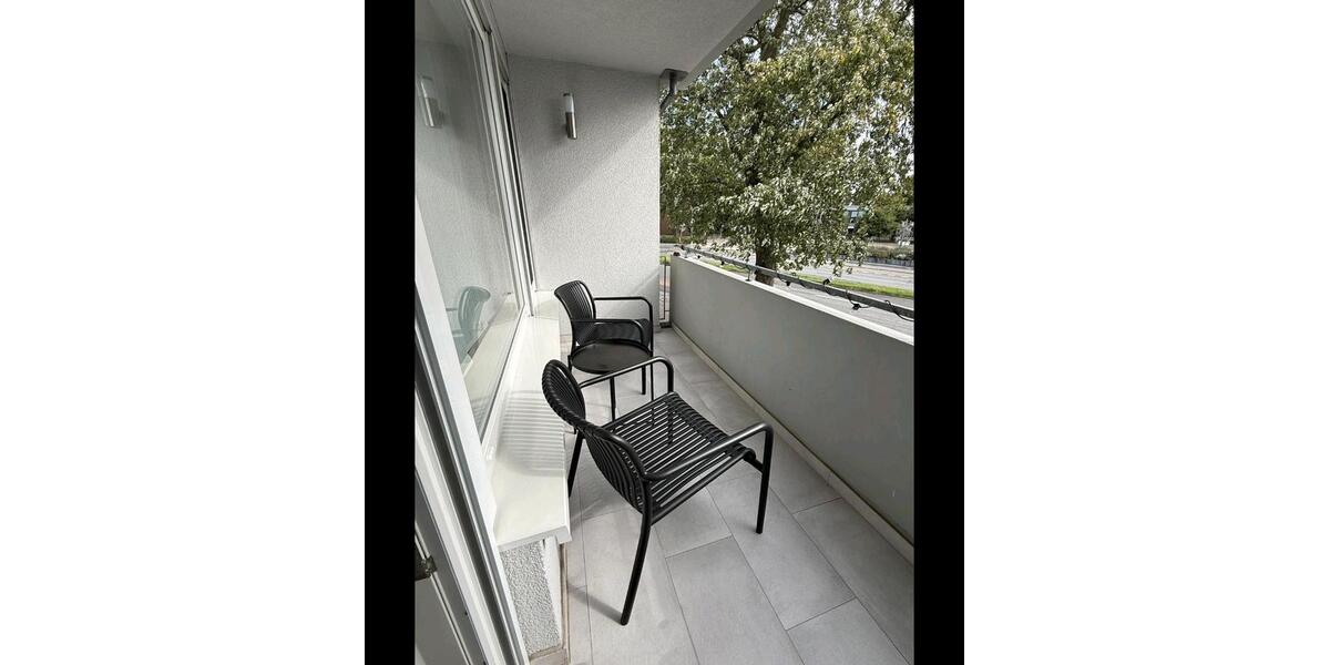 Etagenwohnung Duisburg Angerhausen - 4 Zimmer, 108 m&sup2;, 375.000&euro; | Angebot:27453082