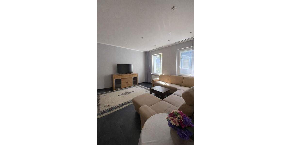 Mehrfamilienhaus, Wohnhaus Oberhausen / Altstadt-Süd Altstadt-Mitte - 198.000&euro; | Angebot:25726597