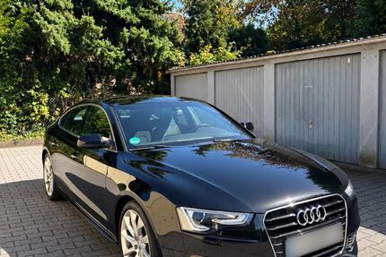 Audi A5 145.000 km 13.800 &euro; Duisburg 47249
