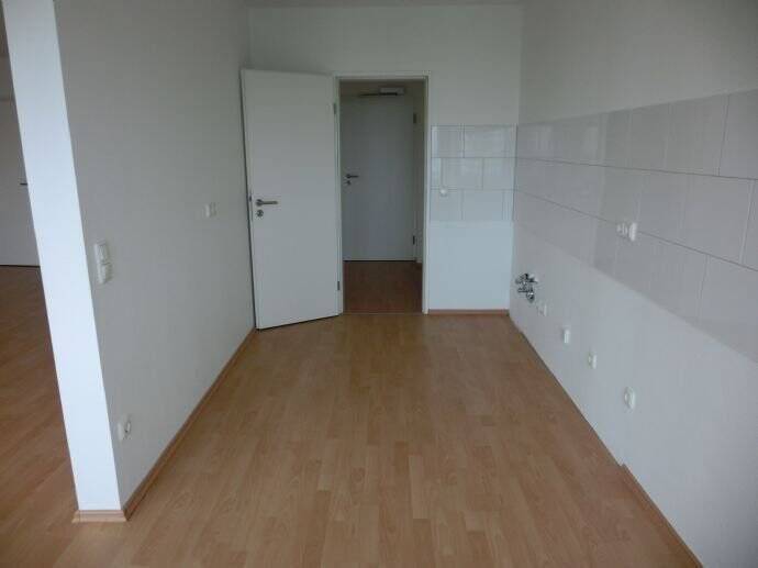 Etagenwohnung Duisburg Hochheide - 2 Zimmer, 68 m&sup2;, 579&euro; | Angebot:25796941