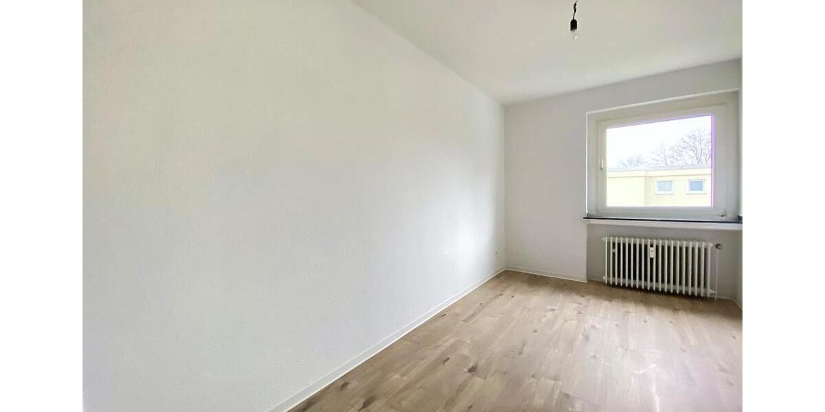 ** Lieblingsstück! Einzugsbereit ** 4 zimmer