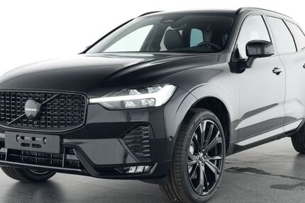 Volvo XC60 23.581 km 47.480 &euro; Wuppertal 42109