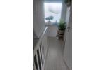 Reihenhaus Castrop-Rauxel Becklem - 3 Zimmer, 70 m&sup2;, 299.000&euro; | Angebot:26940650