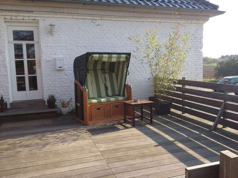 Wohnung zum Mieten in Neuss 1.350 € 135 m²