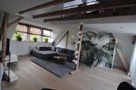 Maisonettenwohnung Essen Stadtbezirk II - 4 Zimmer, 94 m&sup2;, 378.500&euro; | Angebot:27453450
