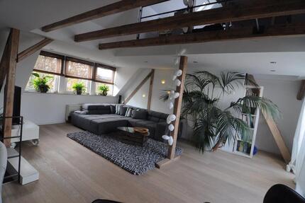 Wohnung Essen Stadtbezirk II - 4 Zimmer, 94 m&sup2;, 378.500&euro; | Angebot:27453450