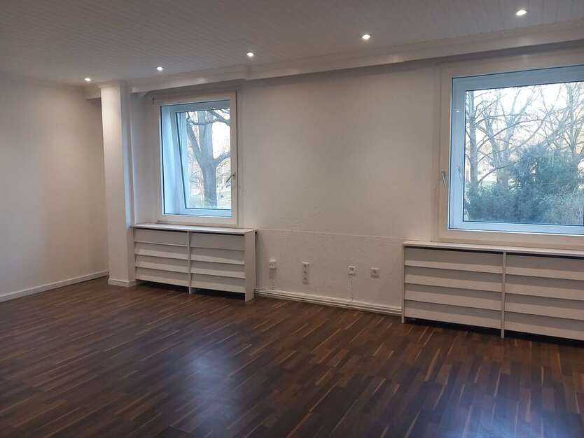 Wohnung zum Mieten in Dortmund 700 € 87 m²