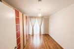 Etagenwohnung Oberhausen - 4 Zimmer, 80 m&sup2;, 136.000&euro; | Angebot:26483354