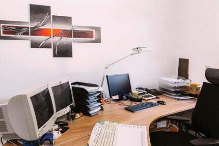 Gewerbeobjekt Dortmund Husen - 150&euro; | Angebot:25436221