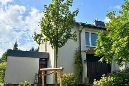 Haus zum Kaufen in Essen 765.000 € 183.47 m² 9 zimmer