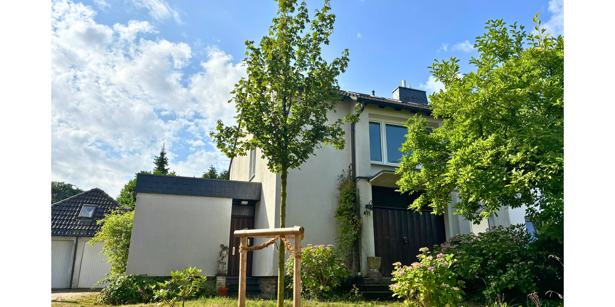 Haus zum Kaufen in Essen 765.000 € 183.47 m² 9 zimmer