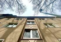 Wohnung zum Mieten in Essen 649 € 73 m²
