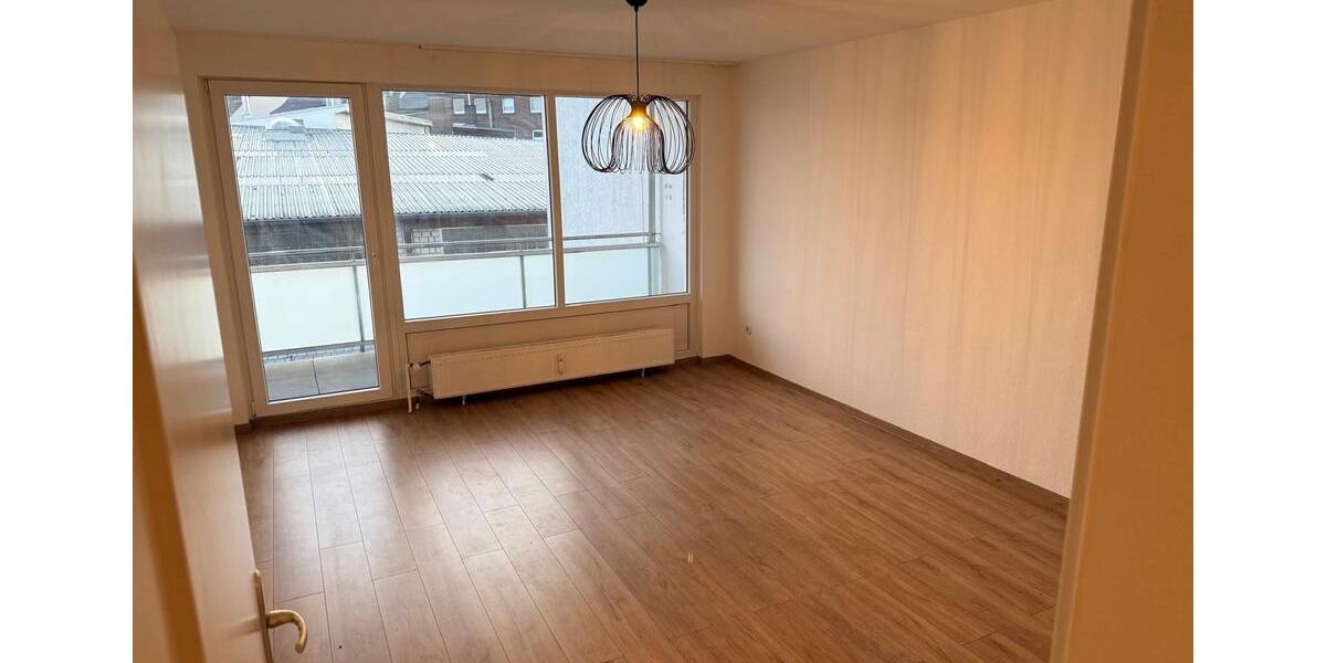 Etagenwohnung Velbert Velbert-Mitte - 2 Zimmer, 61 m&sup2;, 515&euro; | Angebot:25844821
