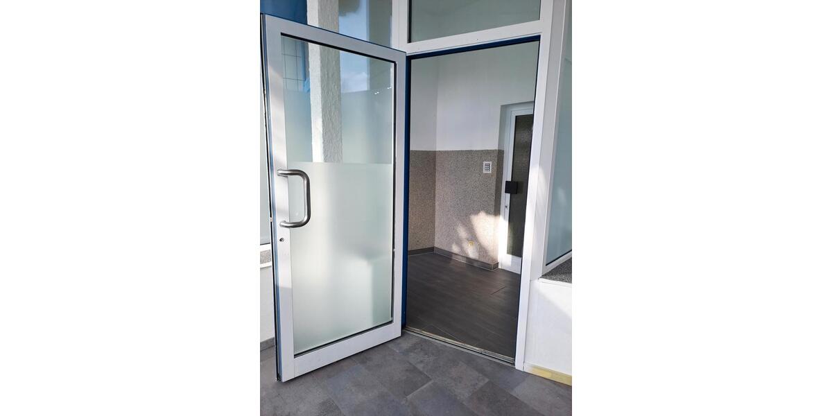 Gewerbeobjekt Herne Altenhöfen - 500&euro; | Angebot:23887803