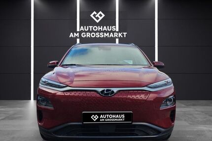 Hyundai KONA 54.870 km 19.870 &euro; Duisburg 47059