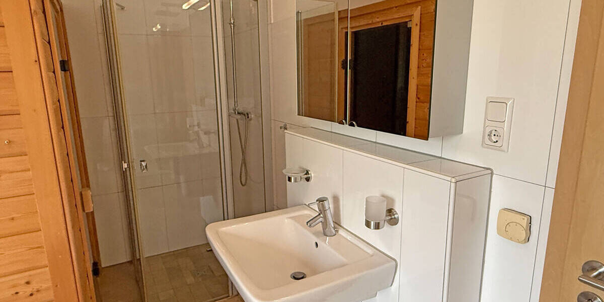 Charmantes Endhaus in Moers-Kapellen auf Erbpachtgrundstück 3 zimmer