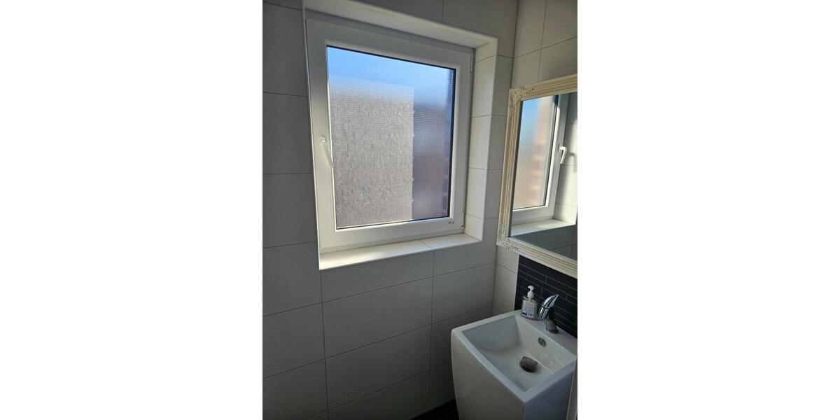 Etagenwohnung Oberhausen Biefang - 3 Zimmer, 93 m&sup2;, 330.000&euro; | Angebot:25753249