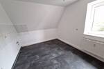 Gemütliche 2-Zimmer-Wohnung für Singles!