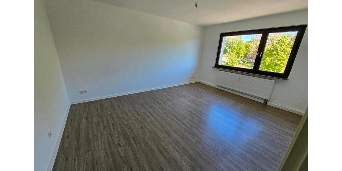 Etagenwohnung Bottrop Ebel - 3 Zimmer, 67 m&sup2;, 810&euro; | Angebot:26399061
