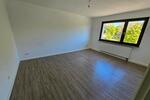 Etagenwohnung Bottrop Ebel - 3 Zimmer, 67 m&sup2;, 810&euro; | Angebot:26399061