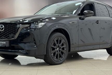 Mazda CX-60 71.764 km 41.700 &euro; Oberhausen 46149