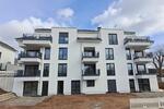 Maisonettenwohnung Mettmann - 4.5 Zimmer, 160 m&sup2;, 2.250&euro; | Angebot:21910097
