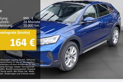 VW Taigo 18.522 km 26.360 &euro; Duisburg 47059