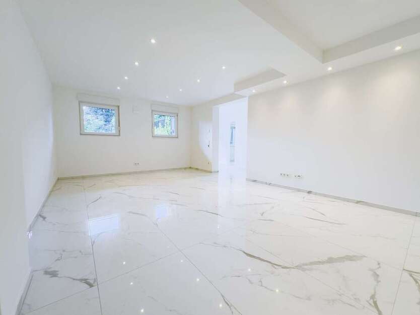 Wohnung zum Kaufen in Herne 249.000 € 120.97 m²