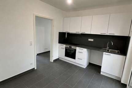 Wohnung Herne Baukau - 2 Zimmer, 55 m&sup2;, 565&euro; | Angebot:27245594