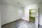 Etagenwohnung Witten Mitte - 2 Zimmer, 47 m&sup2;, 425&euro; | Angebot:26471014