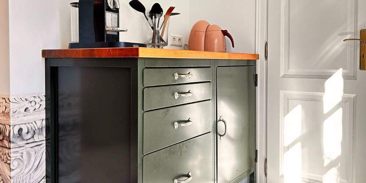 Gewerbeobjekt Haan - 2.500&euro; | Angebot:25749900