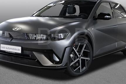 Hyundai IONIQ 5 5.511 km 43.222 &euro; Essen 45355