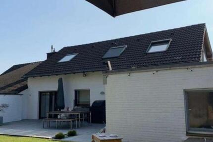 Traumhaftes Anwesen in ruhiger Lage