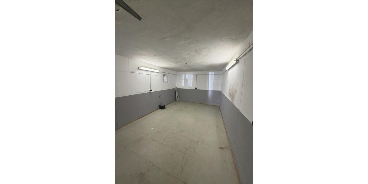 Etagenwohnung Wuppertal Gemarkung Langerfeld - 4 Zimmer, 99 m&sup2;, 220.000&euro; | Angebot:27467550